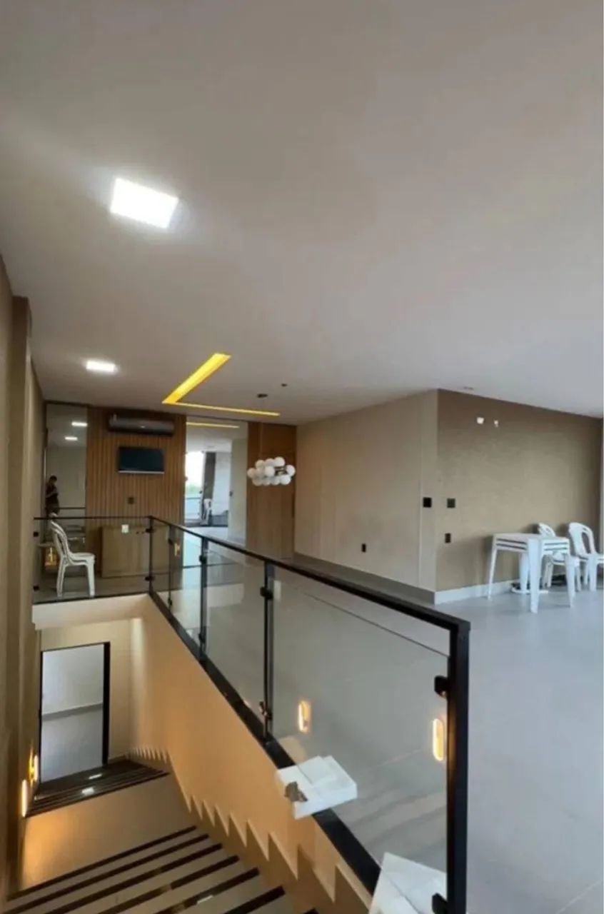 10- CASA NO ARAÇAGI  - Foto 5