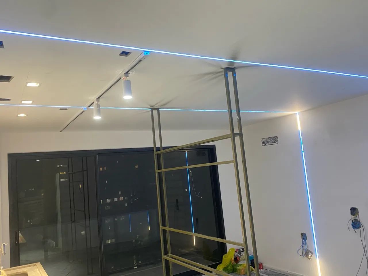 Eletricista - Foto 5