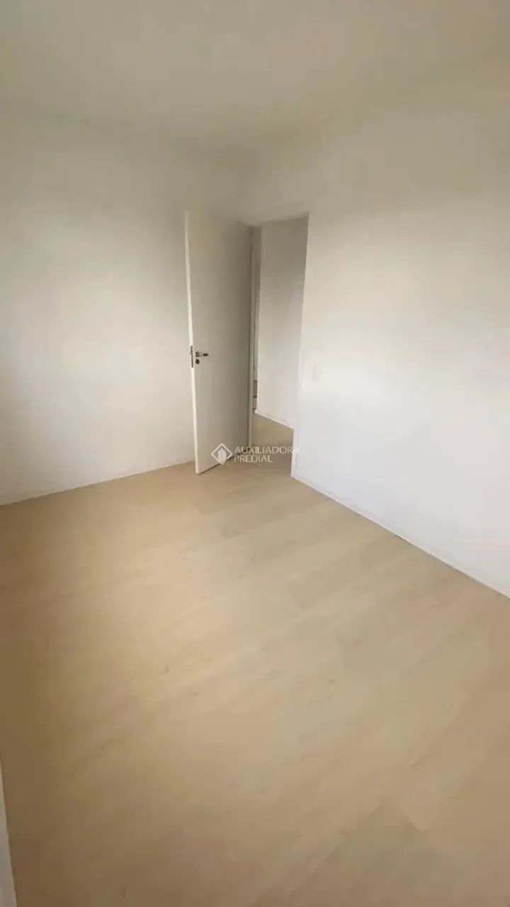 Ótimo apartamento à venda em Porto Alegre, com 2 quartos - Foto 2