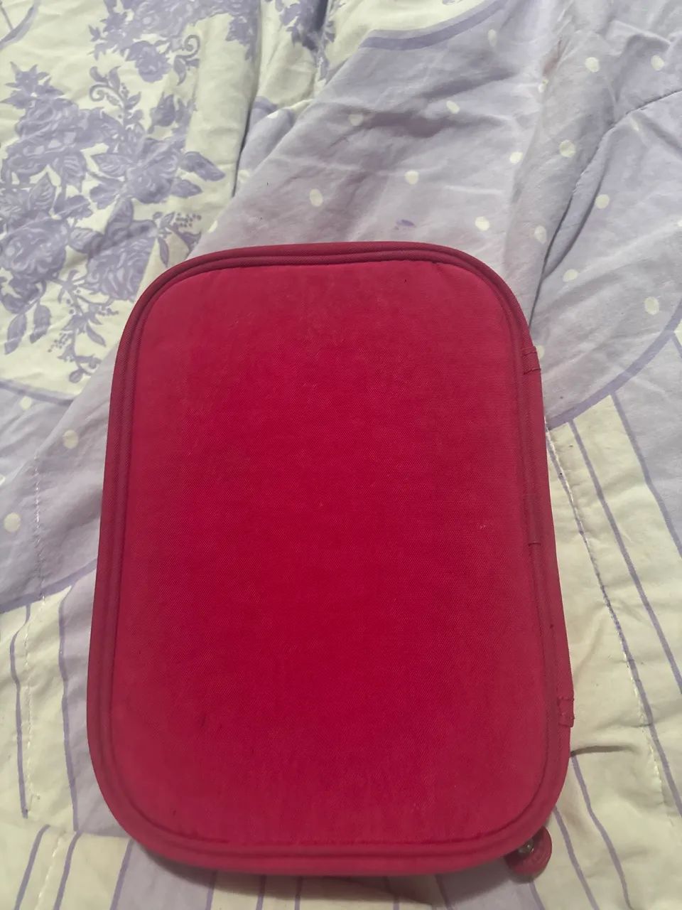 Estojo kipling usado original  - Foto 4