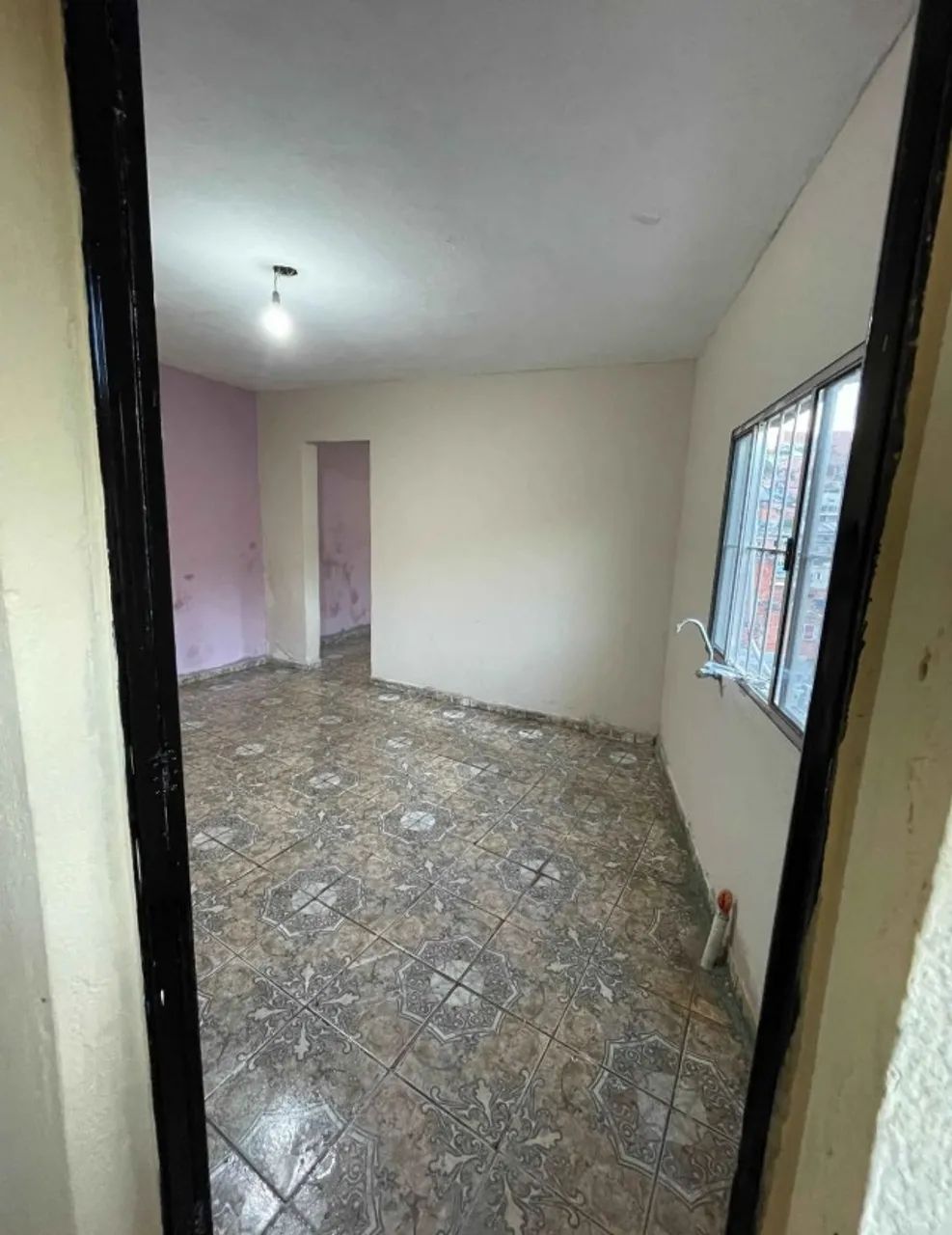 Casa a venda em São Sebastião  - Foto 5