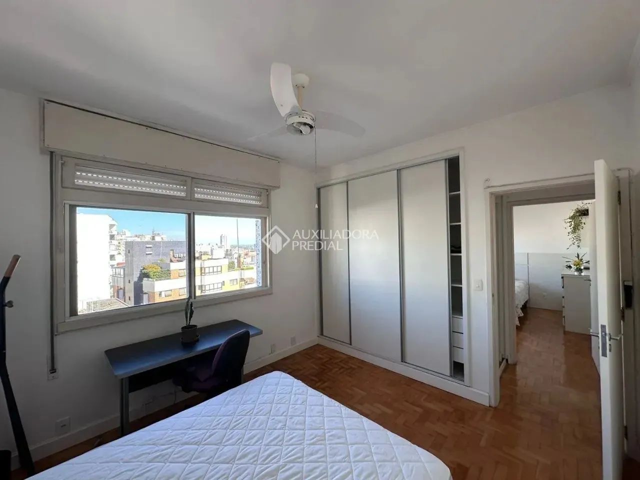 Imóvel para venda possui 106 metros quadrados com 3 quartos em Independência - Porto Alegr - Foto 10