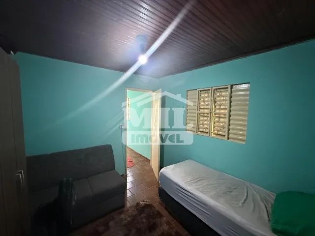Oportunidade de Kitnets à Venda - Goiânia/GO - Foto 2