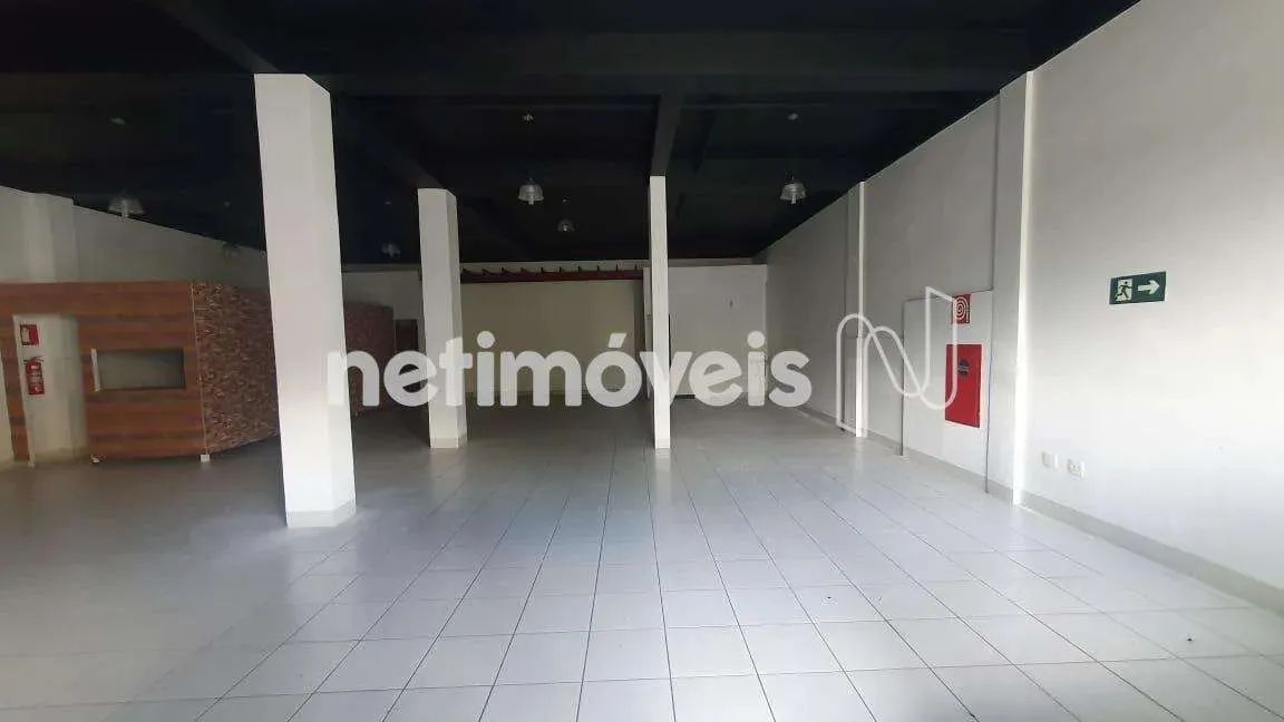 Venda Loja Caiçaras Belo Horizonte - Foto 3