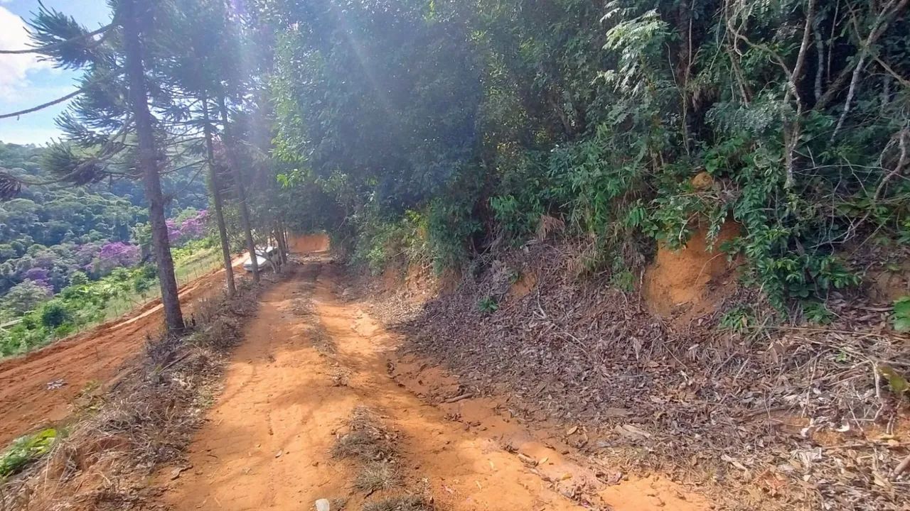 Domingos Martins Região de Parajú - Foto 3