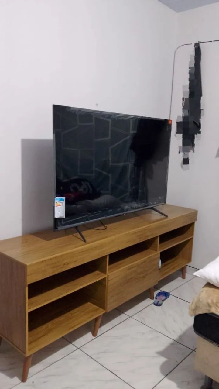 Rack64295992232705121