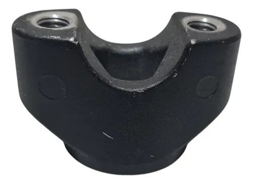 Riser Guidão Suzuki Gsx 650f 2009 Original Detalhes 55238 - Foto 4