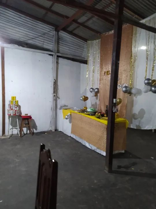 Casa de Temporada na Praia - Foto 4