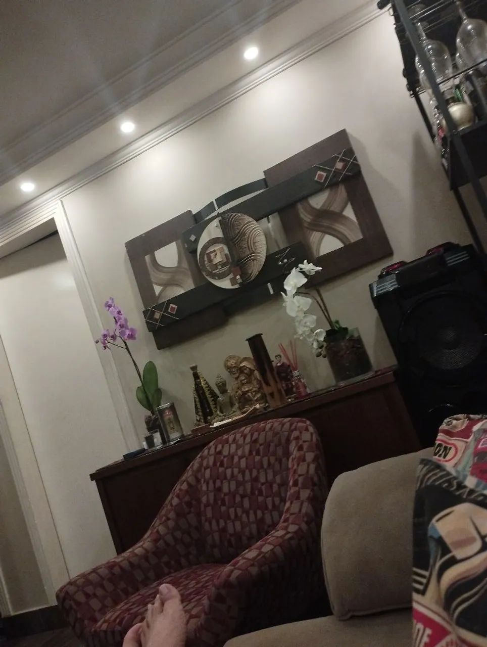 Foto - São Paulo - Jardim Catanduva