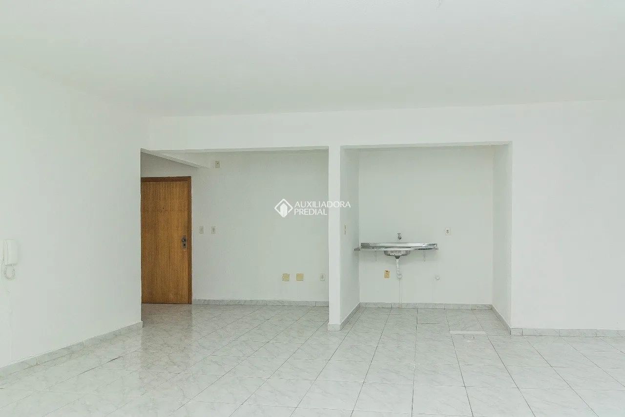SALA COMERCIAL 46M² PRÓXIMO AO IGUATEMI - Foto 4
