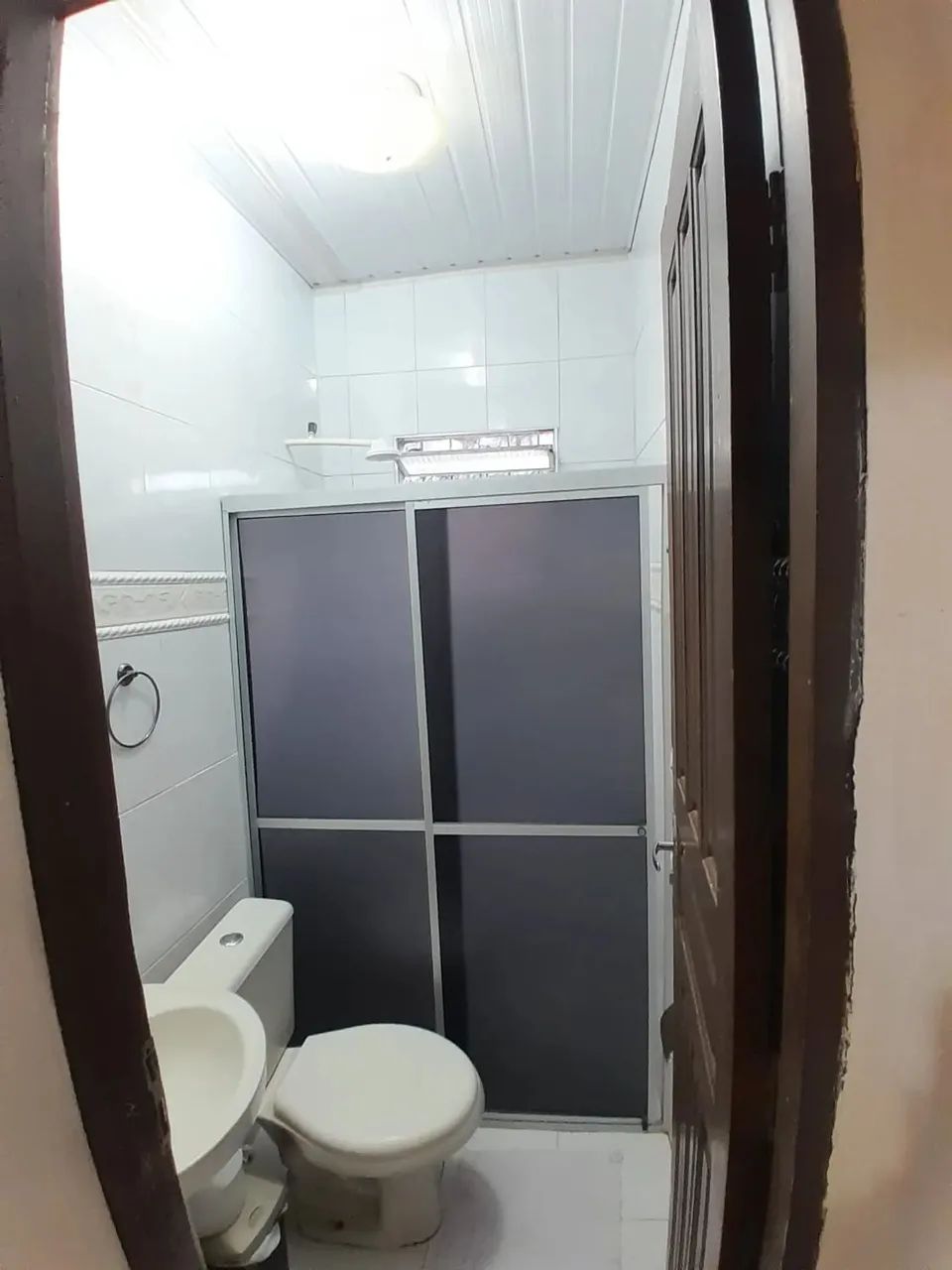 Vendo casa em Nova Cidade - Manaus - AM - Foto 3