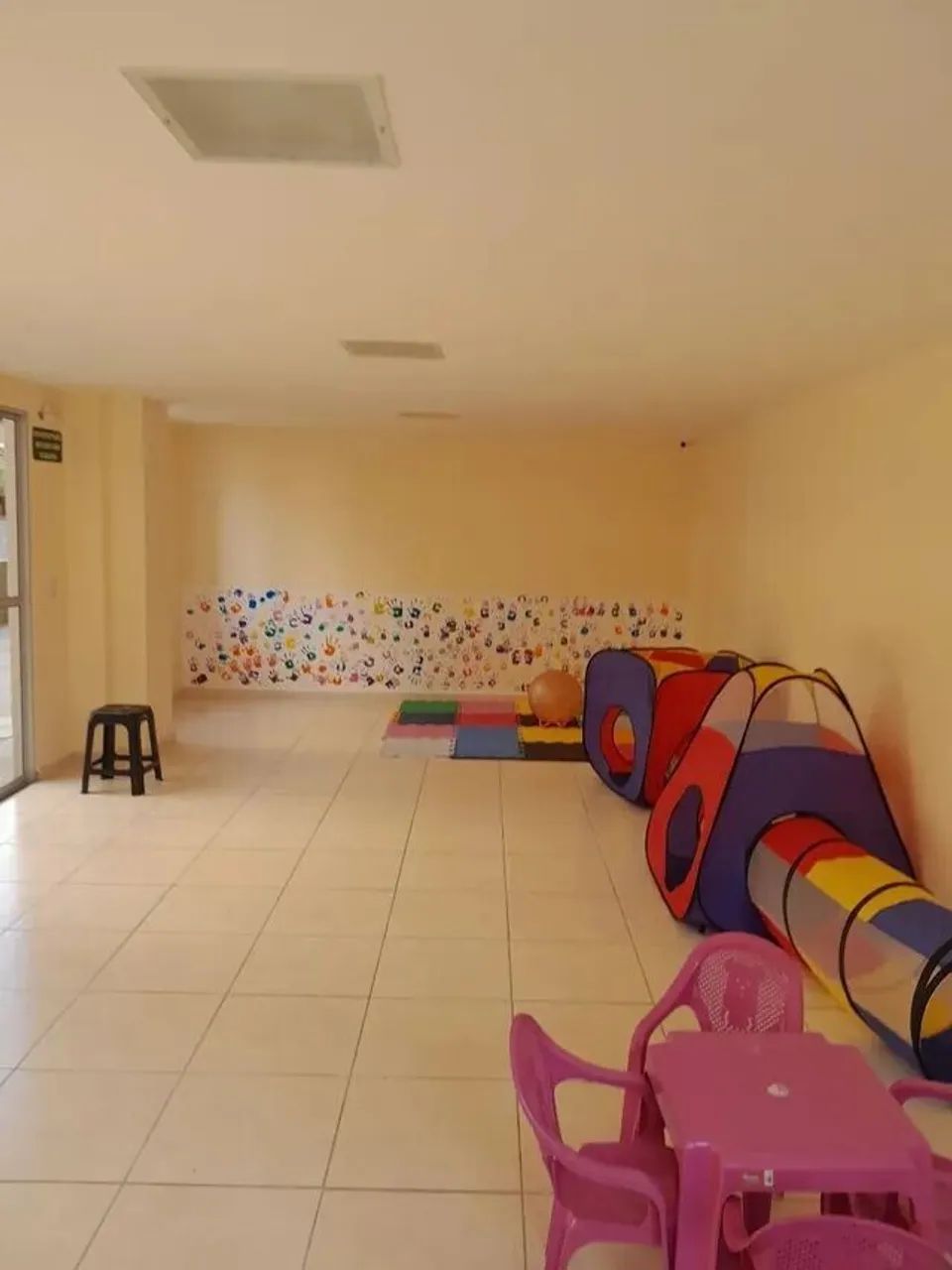 Apartamento para comprar Gávea Vespasiano - Foto 2