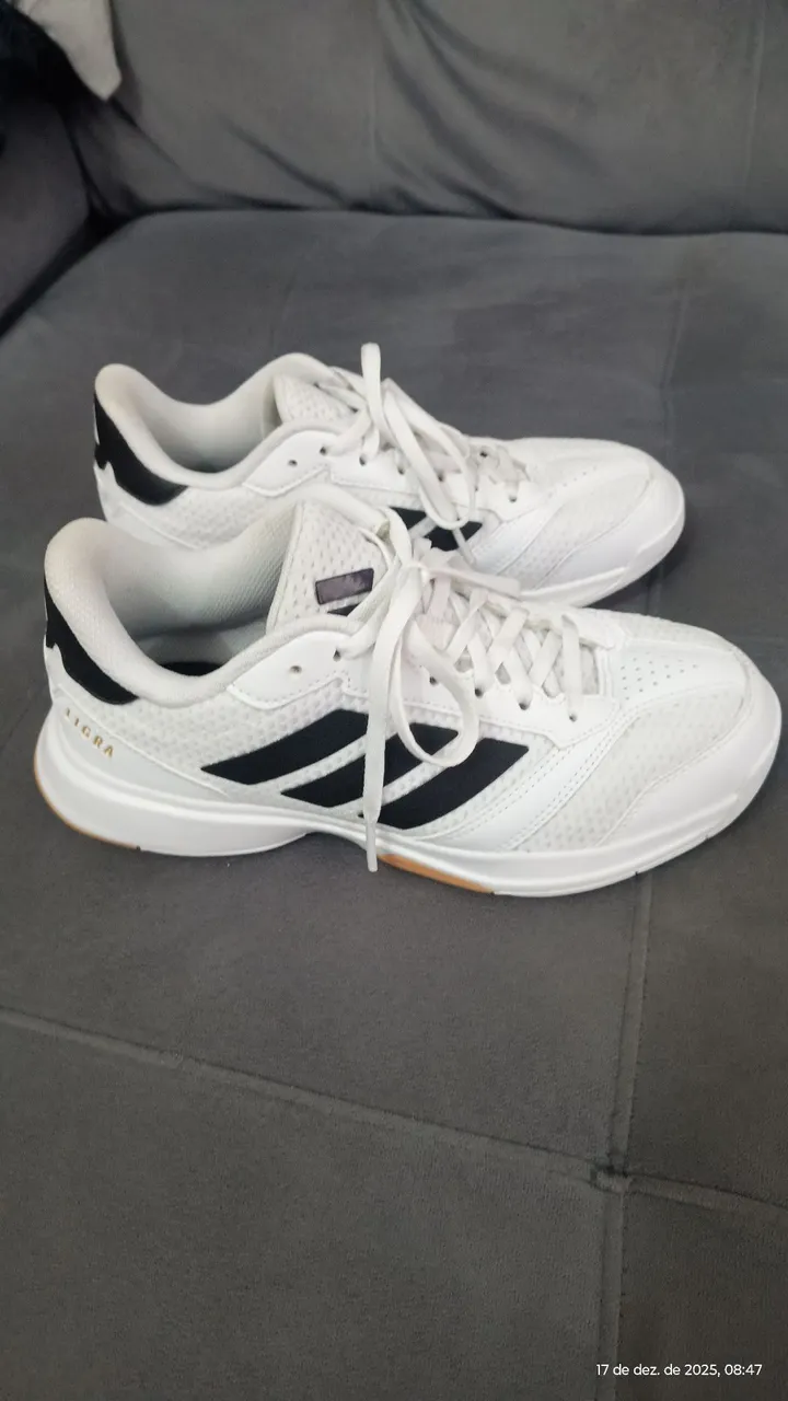 Tênis adidas ZX 22 Boost GX2037 [42br/10us] - Calçados - Parque