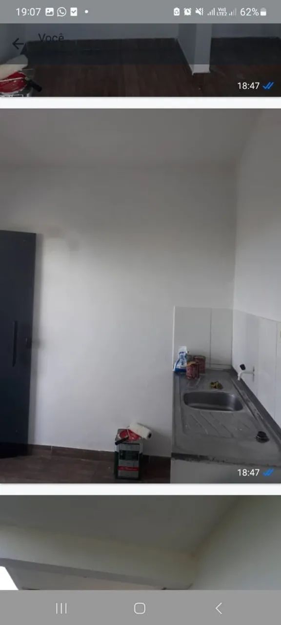 Foto - Salvador - Trobogy