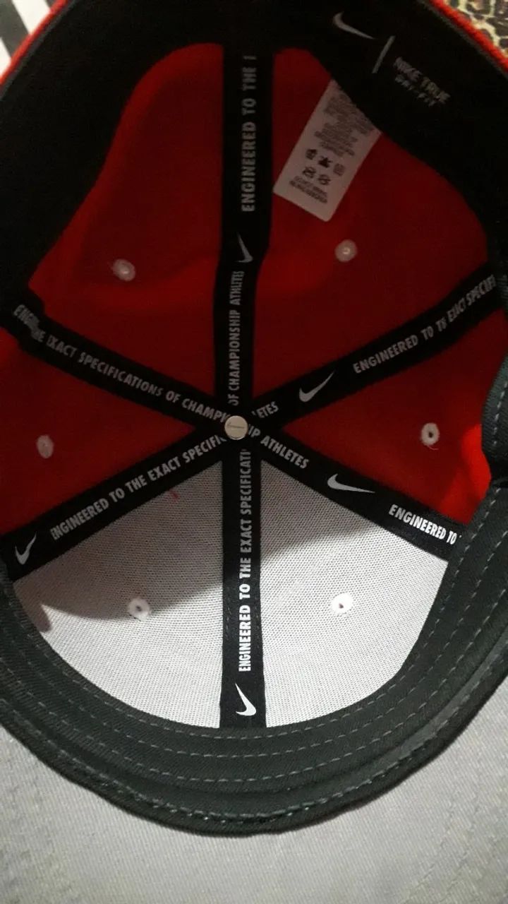 Boné Nike original  - Foto 5