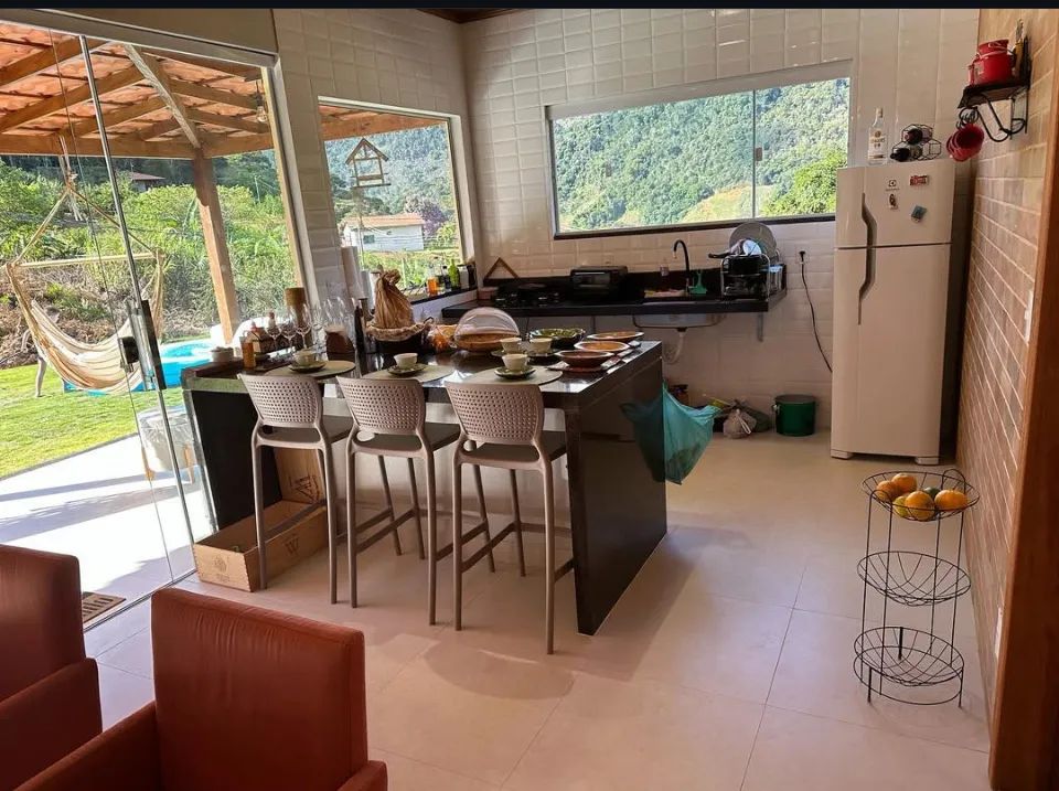 Casa em Domingos Martins - Foto 5