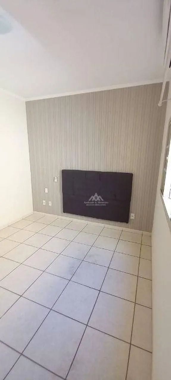 Sobrado com 2 dormitórios à venda, 78 m² por R$ 310.000,00 - Jardim Anhangüera - Ribeirão  - Foto 5