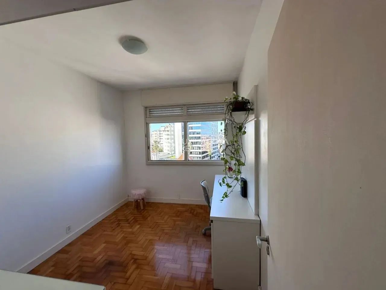 Imóvel para venda possui 106 metros quadrados com 3 quartos em Independência - Porto Alegr - Foto 11