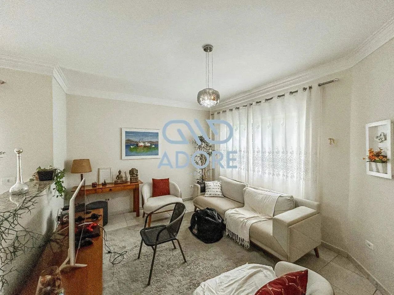 Casa à venda no Condomínio Terras de Mont Serrat - Salto/SP - Foto 2