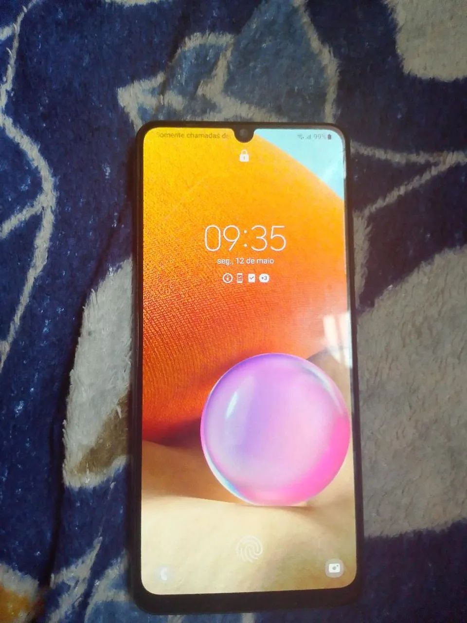 Samsung A32s - Foto 3