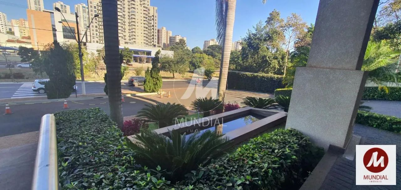 Apartamento (flat) 1 dormitórios/suite, cozinha planejada, portaria 24hs, lazer, salão de  - Foto 10