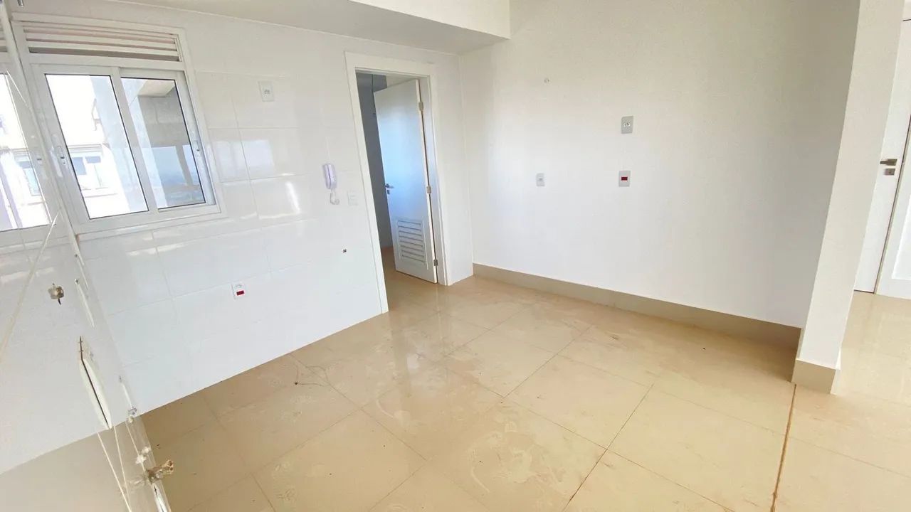 GREENWICH PARK- R$ 970.000 - Apartamento á venda, 3 dormitórios (1 suíte), 125m², 2 vagas, - Foto 8