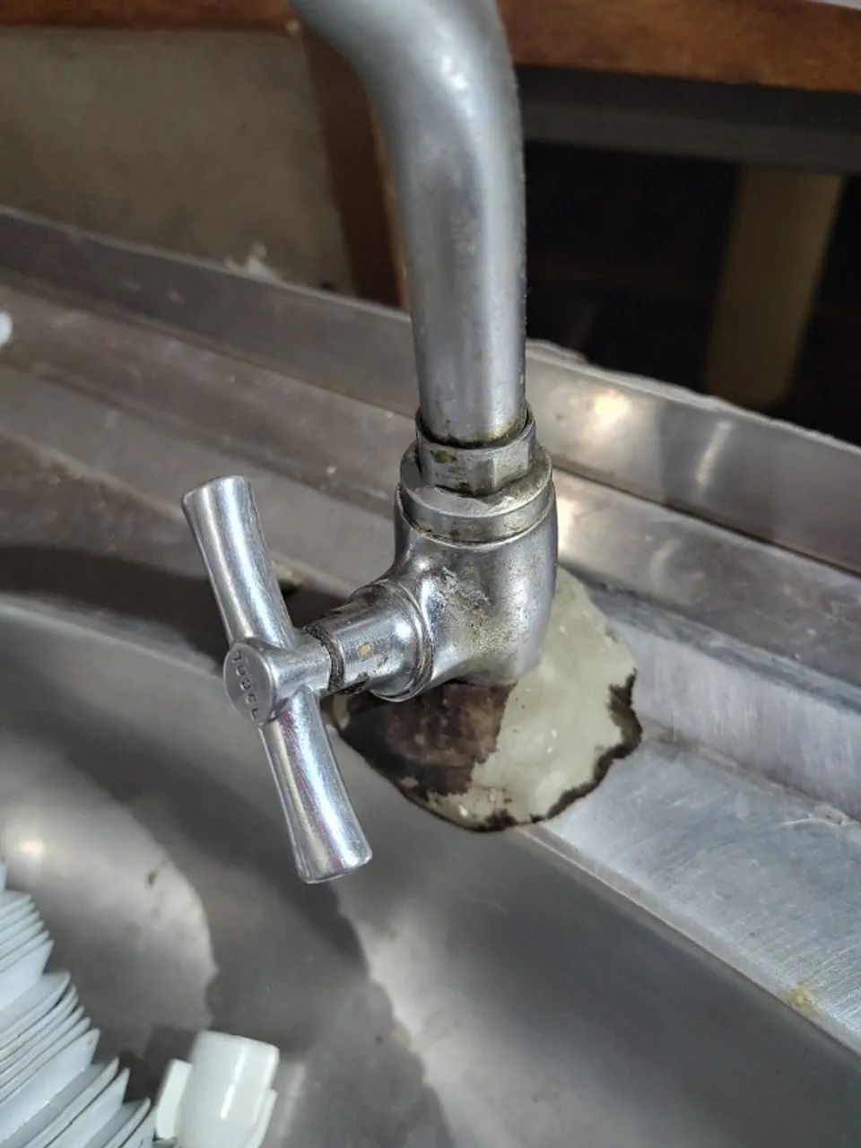 Pia com gabinete64175984074881120