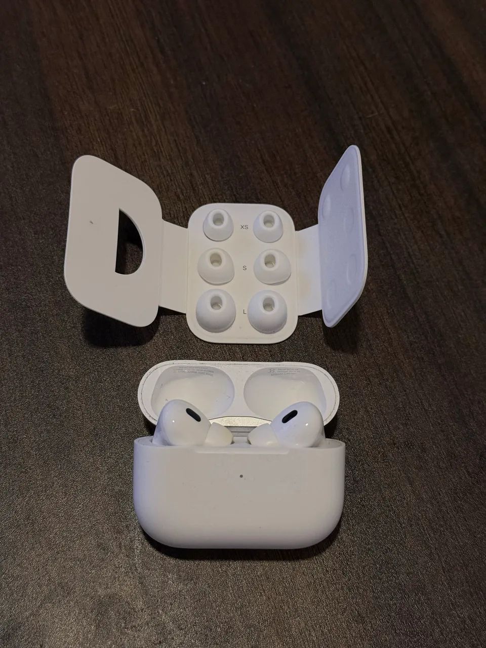 Airpods Pro 2 - Foto 2
