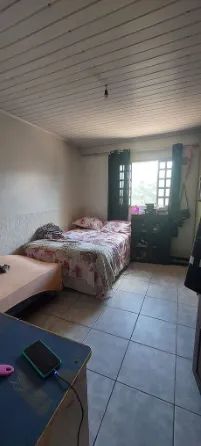 Casa a venda em Vicente Pires - Foto 2