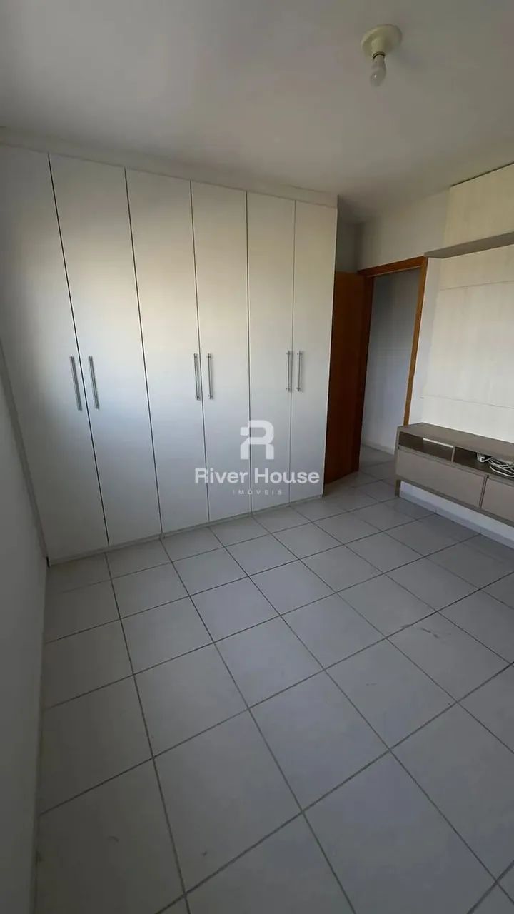 Apartamento para Locação no Valor R$ 3.865, 02 Vagas de Garagem, Sol da Manhã, Edifício Vi - Foto 4