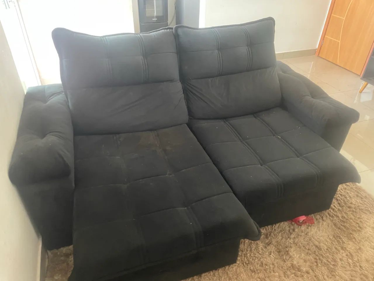 Sofa64295993513602121