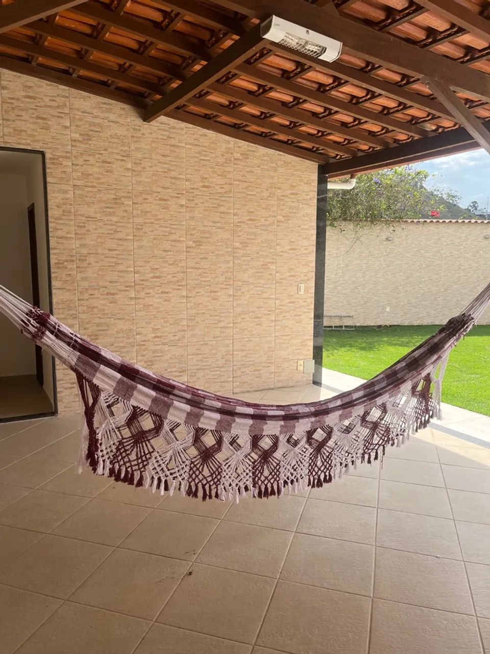 CASA DEDEIA FEST MARILÂNDIA JF @casadedeiafest - Foto 12