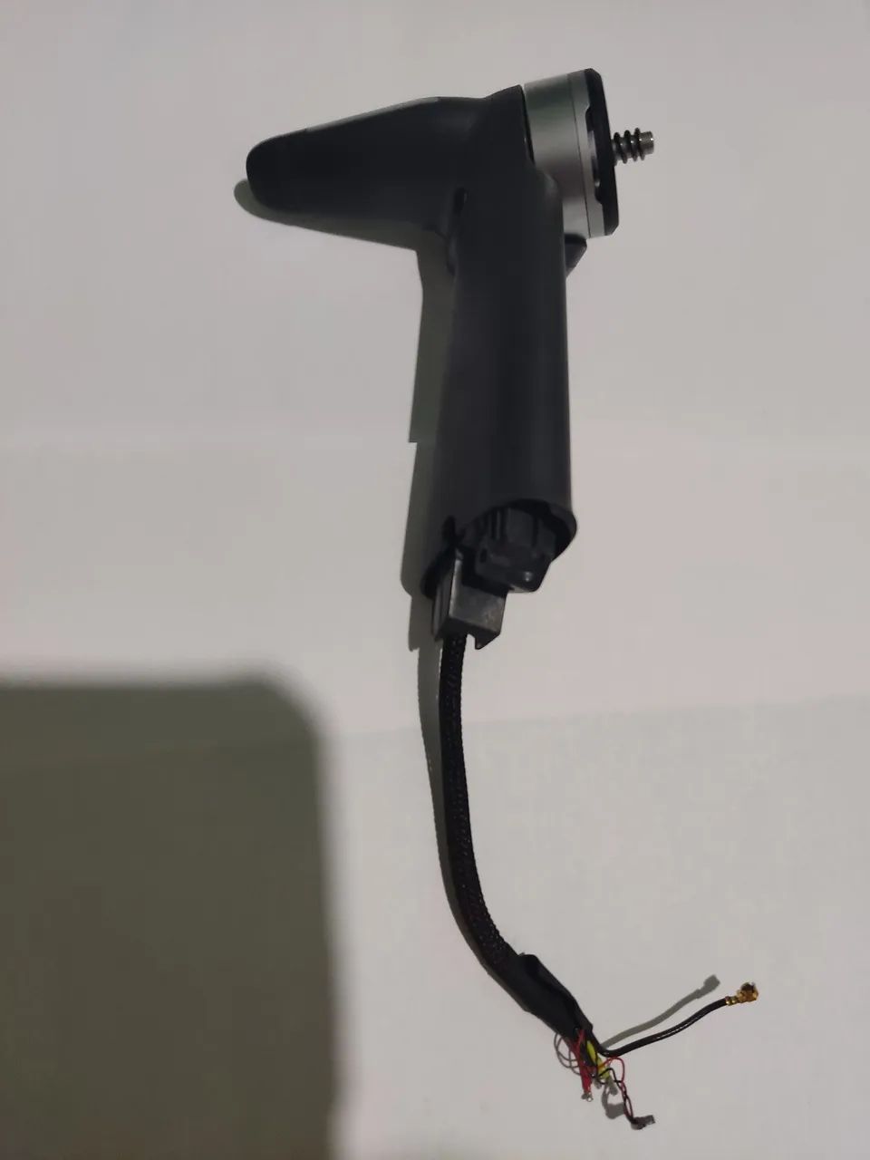 DJI FPV - BRAÇO DIANTEIRO DIRETO  - Foto 2