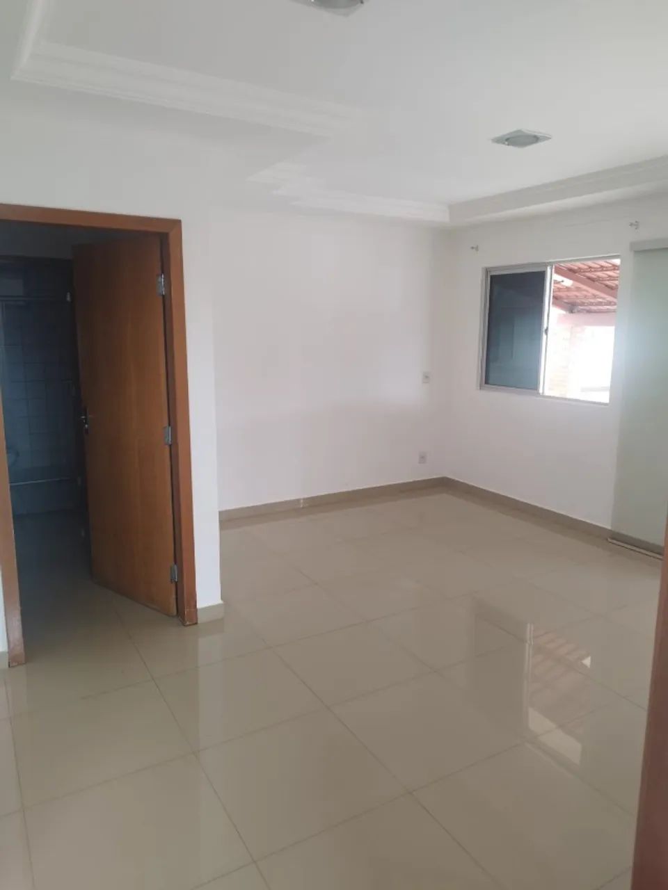 Casa em Condomínio, 4 quartos Região Noroeste - Foto 4