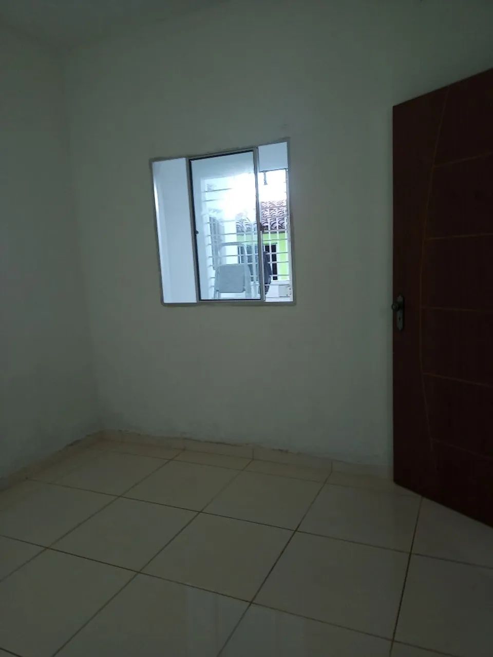 Alugo casa no Ibura de baixo - Foto 10