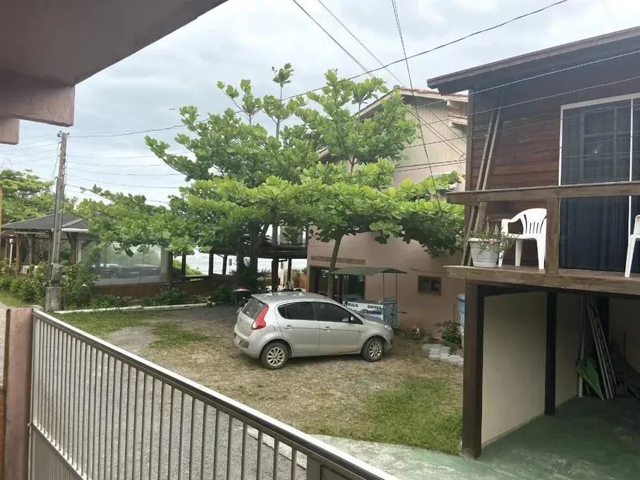 Casa em Estrada Geral do Siriú 18002 - Louriçal - Garopaba/SC - Foto 2