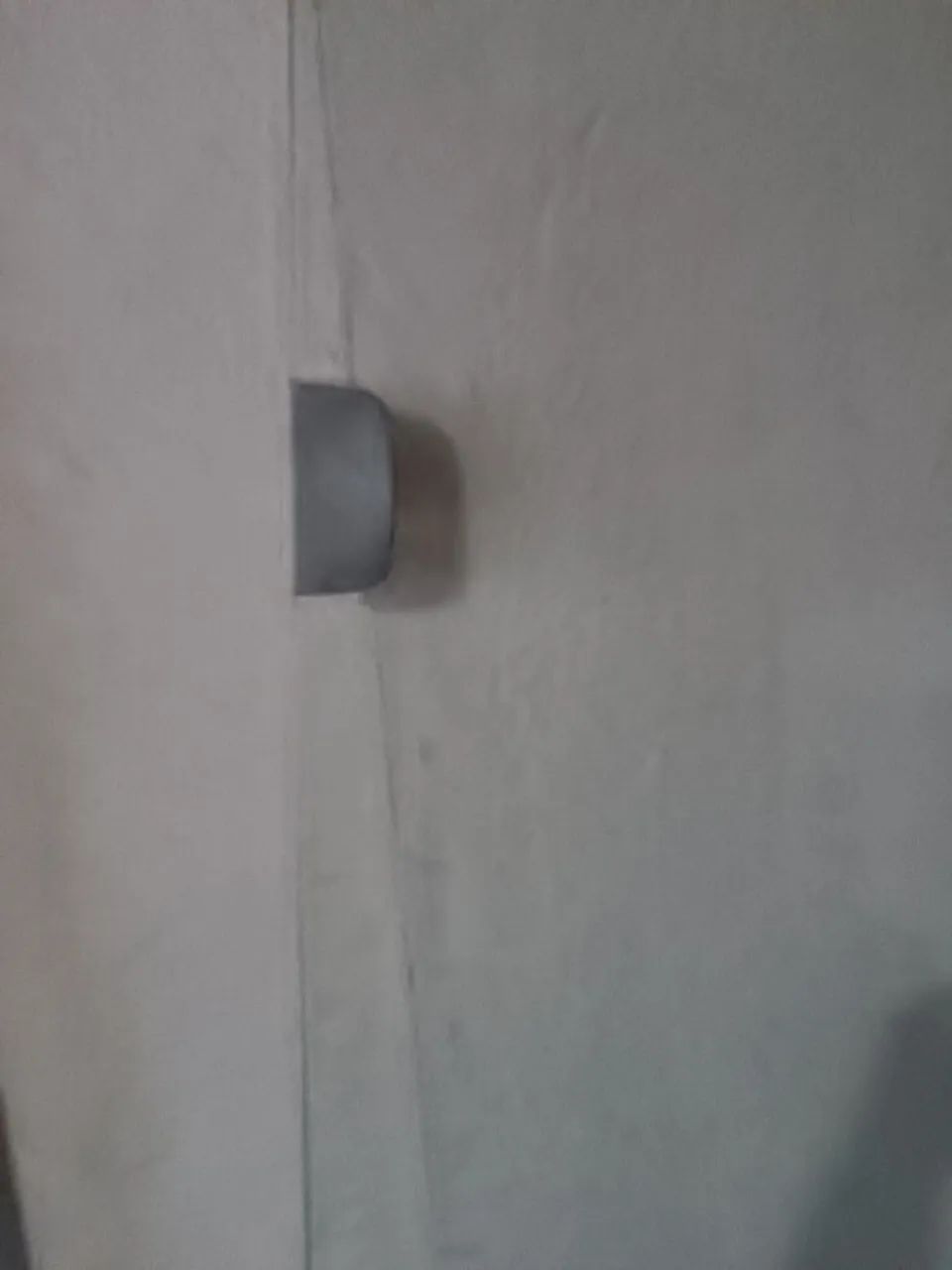 Porta Vidro - Foto 2