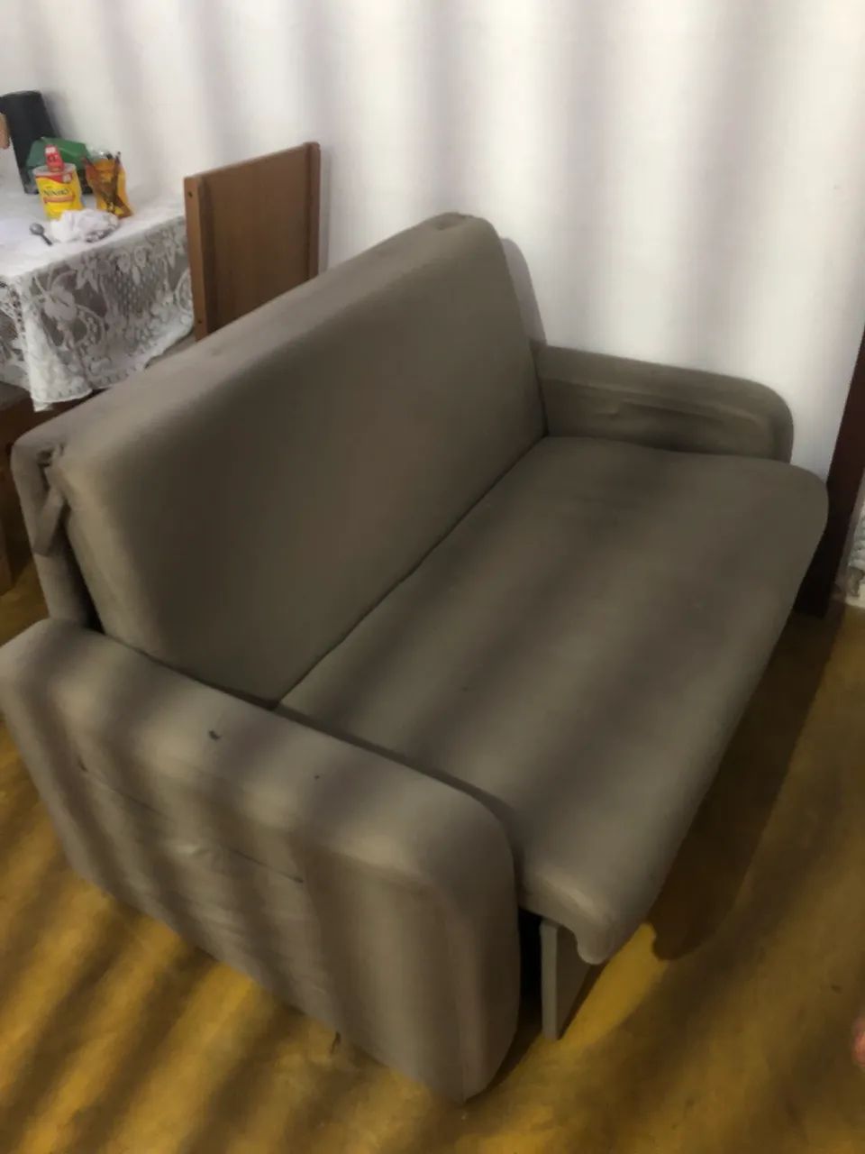 Sofá cama  - Foto 2