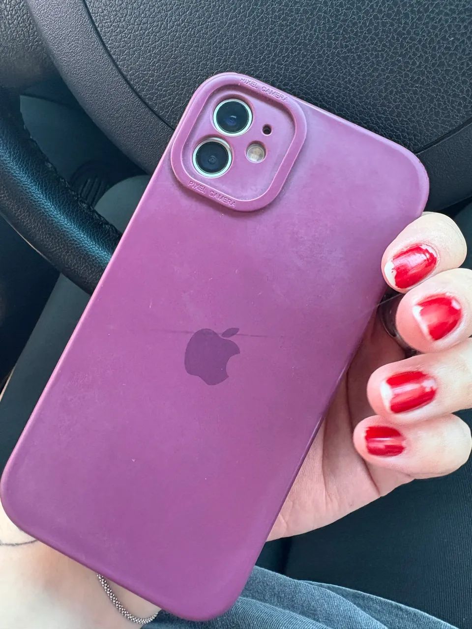 iPhone 11 64gb - Celulares e Smartphones - Jardim Bonança