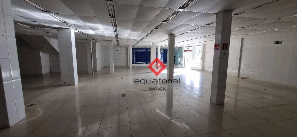 Ponto comercial para alugar, 370 m² por R$ 38.803/mês - Dionisio Torres - Fortaleza/CE - Foto 11