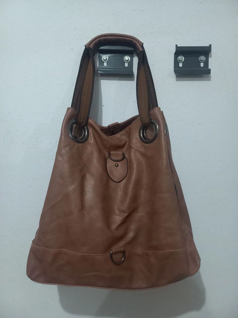 Bolsa - Foto 2