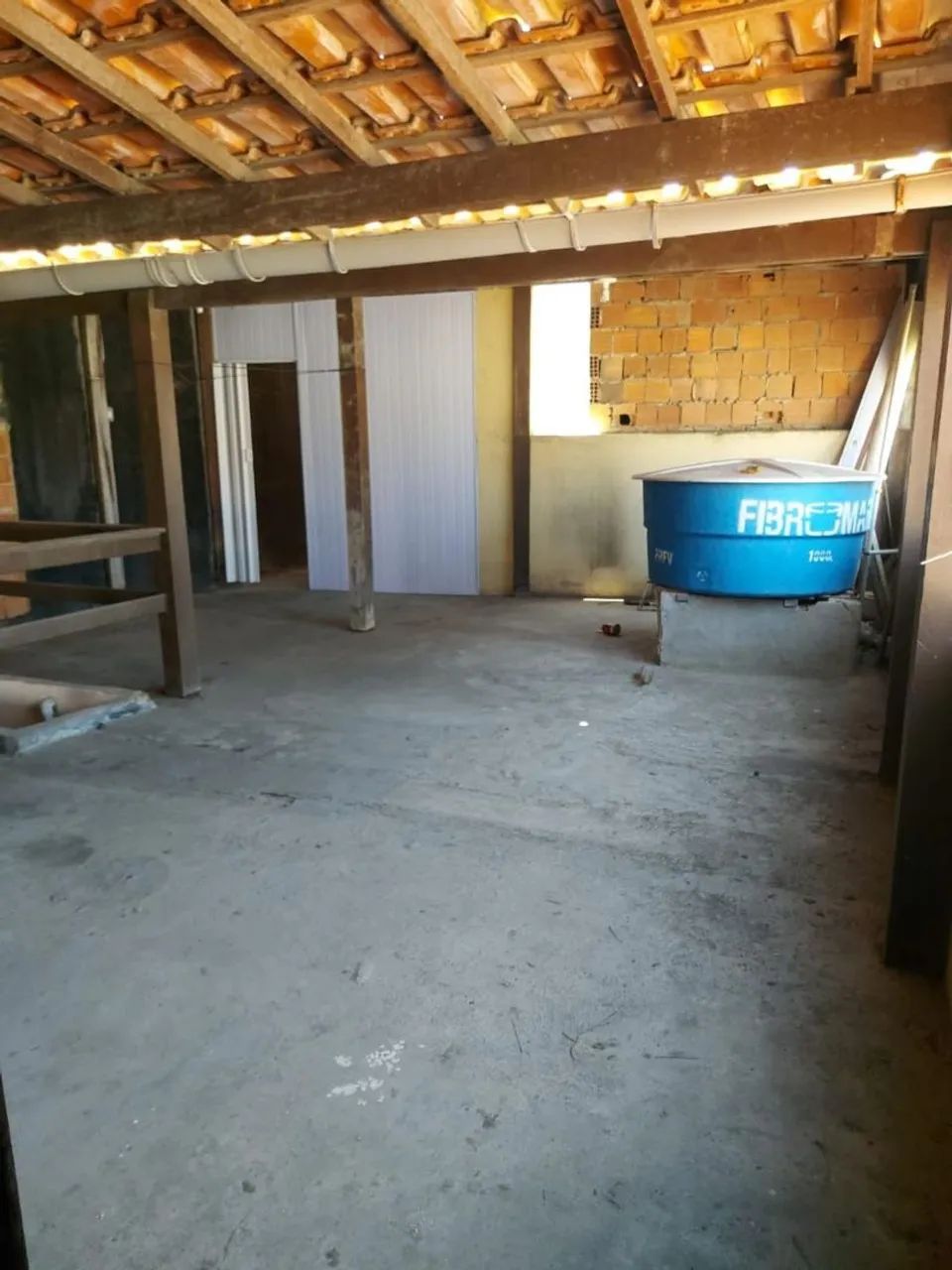 Casa Em Cabo Frio - Foto 4
