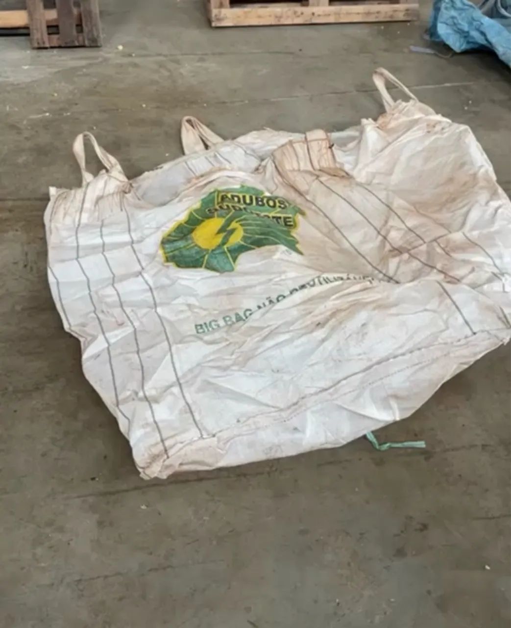 Big Bag 