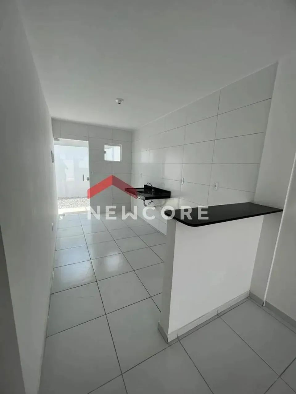 Casa em Rua Cabo Romualdo Brito Figueiredo - Serrotão - Campina Grande/PB - Foto 5