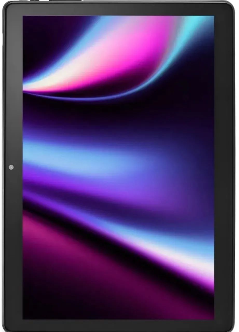 Tablet 06 RAM 128GB - Foto 3