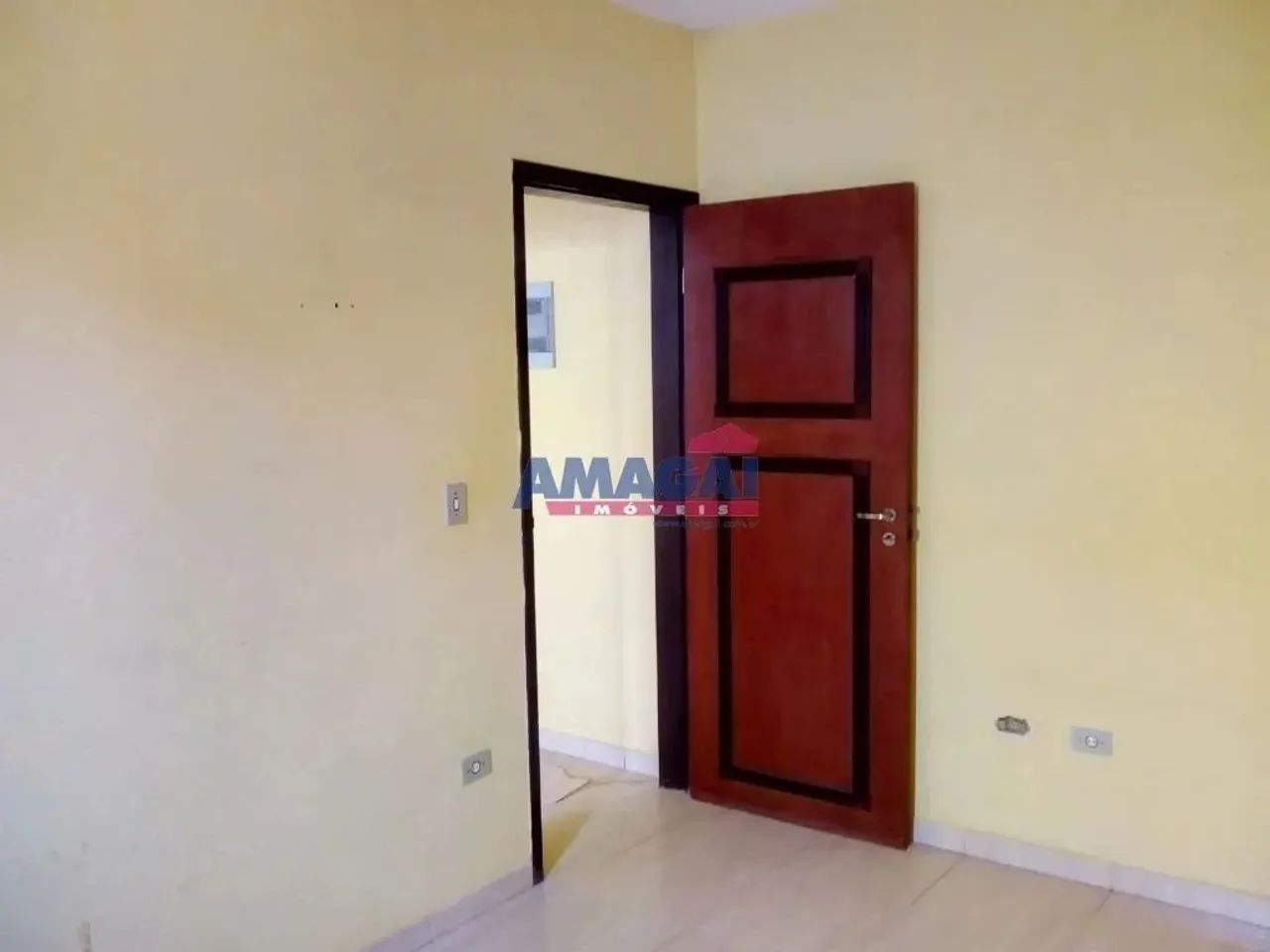 Imóvel comercial no Cidade Nova Jacareí - Foto 4