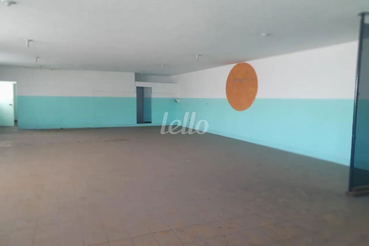 Comercial para alugar no(a) Vila Moinho Velho - Foto 5