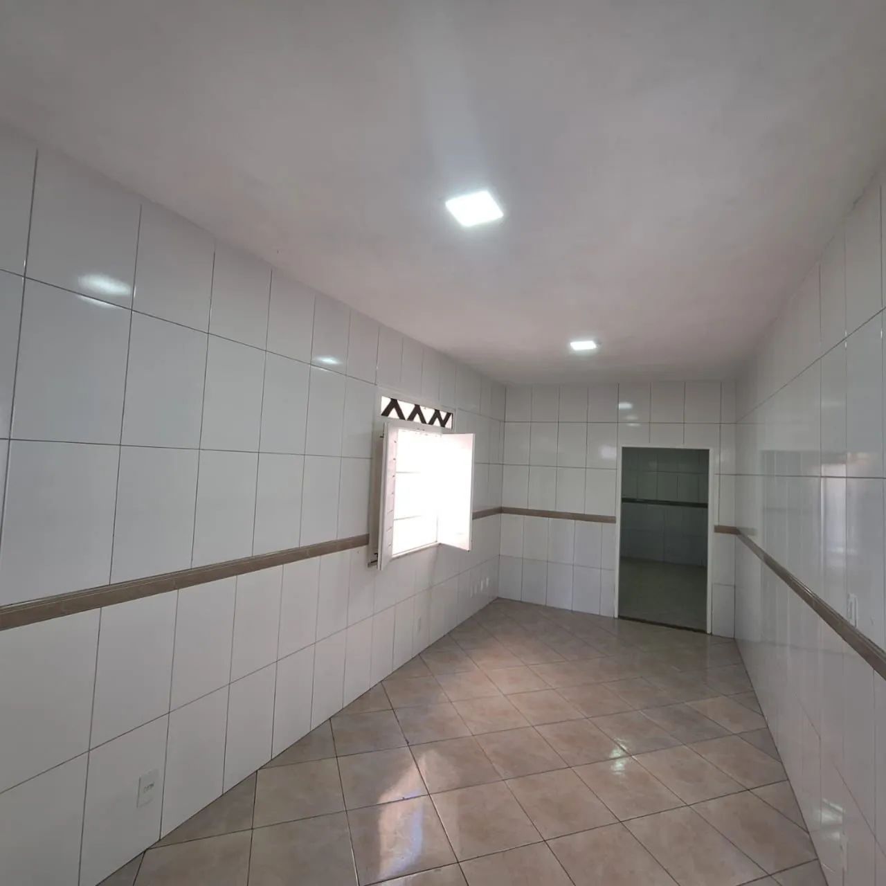 Vendo Casa no Santos Dumont  - Foto 3