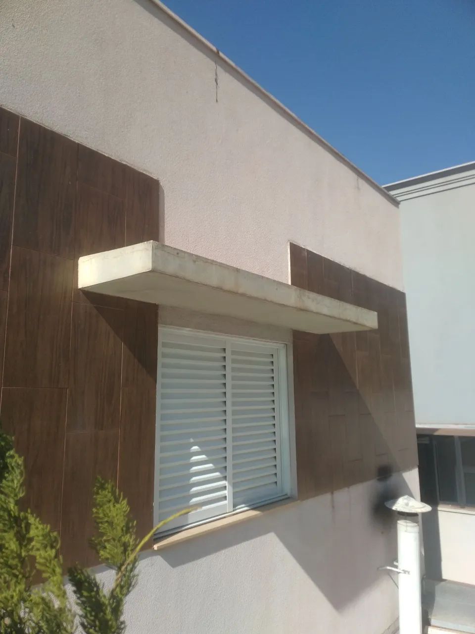 Pintura Econômica  - Foto 4