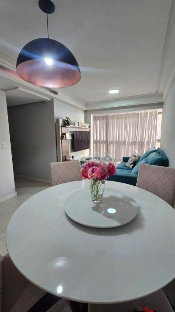 Apartamento amplo com 2 quartos à venda, 78 m² por R$ 840.000 - Praia da Costa - Vila Velh